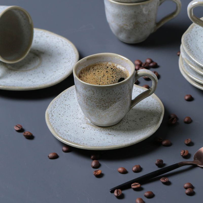 3514126301 XIC CAFE ORGANICO VANILLA1