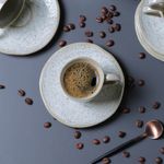 3514126301 XIC CAFE ORGANICO VANILLA2