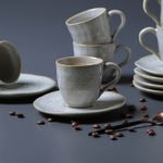 3514126301 XIC CAFE ORGANICO VANILLA3