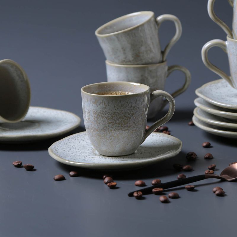 3514126301 XIC CAFE ORGANICO VANILLA3
