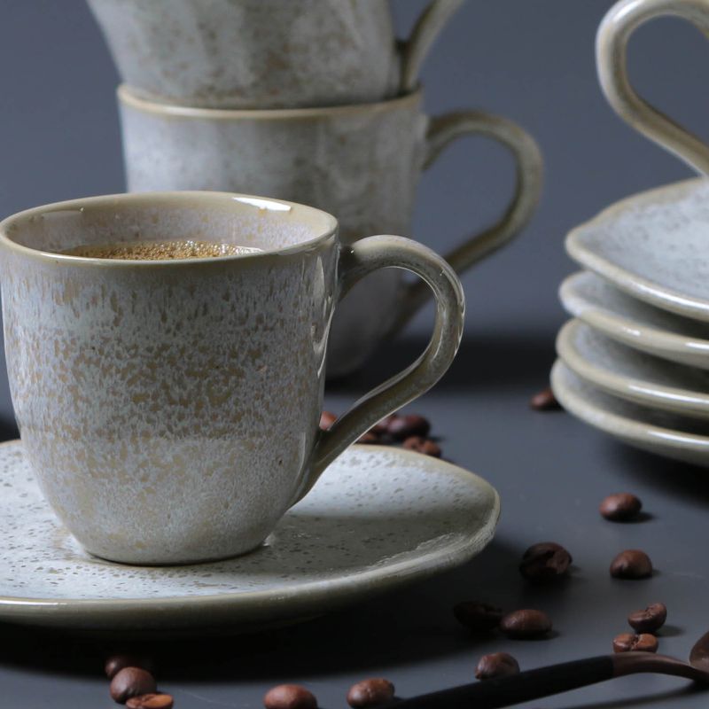3514126301 XIC CAFE ORGANICO VANILLA4