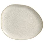 15314126301-PRATO-RASO-OVAL-ORGANICO-STONEWARE-31x24x25CM-VANILLA.jpg