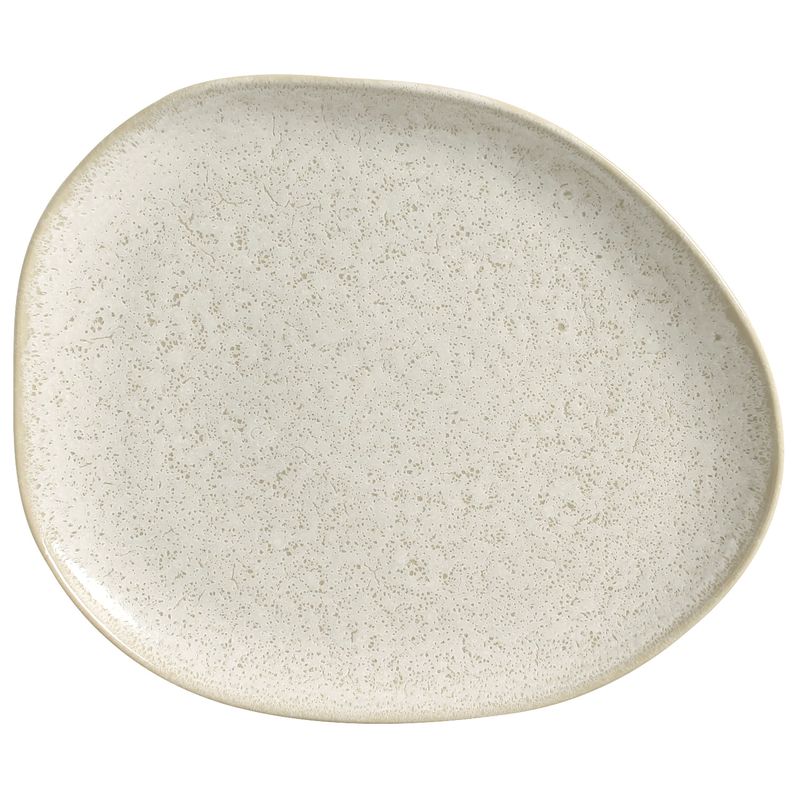 15314126301-PRATO-RASO-OVAL-ORGANICO-STONEWARE-31x24x25CM-VANILLA.jpg