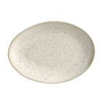 15414126301-PRATO-SOBREMESA-OVAL-ORGANICO-STONEWARE-225x25CM-VANILLA.jpg