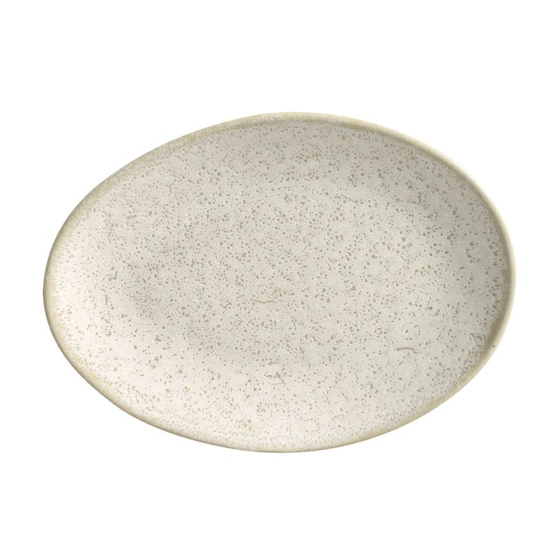 15414126301-PRATO-SOBREMESA-OVAL-ORGANICO-STONEWARE-225x25CM-VANILLA.jpg