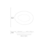15414126301-PRATO-SOBREMESA-OVAL-ORGANICO-STONEWARE-225x25CM-VANILLA8.jpg