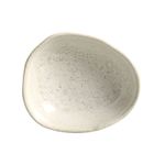 15514126301-CUMBUCA-OVAL-ORGANICO-145x12CM-265ML-VANILLA.jpg