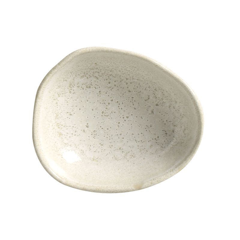 15514126301-CUMBUCA-OVAL-ORGANICO-145x12CM-265ML-VANILLA.jpg