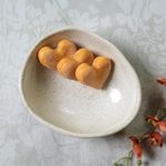 15514126301 CUMBUCA OVAL ORGANICO 14,5x12CM 265ML VANILLA02