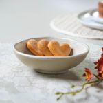 15514126301 CUMBUCA OVAL ORGANICO 14,5x12CM 265ML VANILLA03