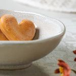 15514126301 CUMBUCA OVAL ORGANICO 14,5x12CM 265ML VANILLA04