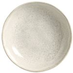 1331126302-PRATO-FUNDO-BIO-STONEWARE-Ø25CM-1.jpg