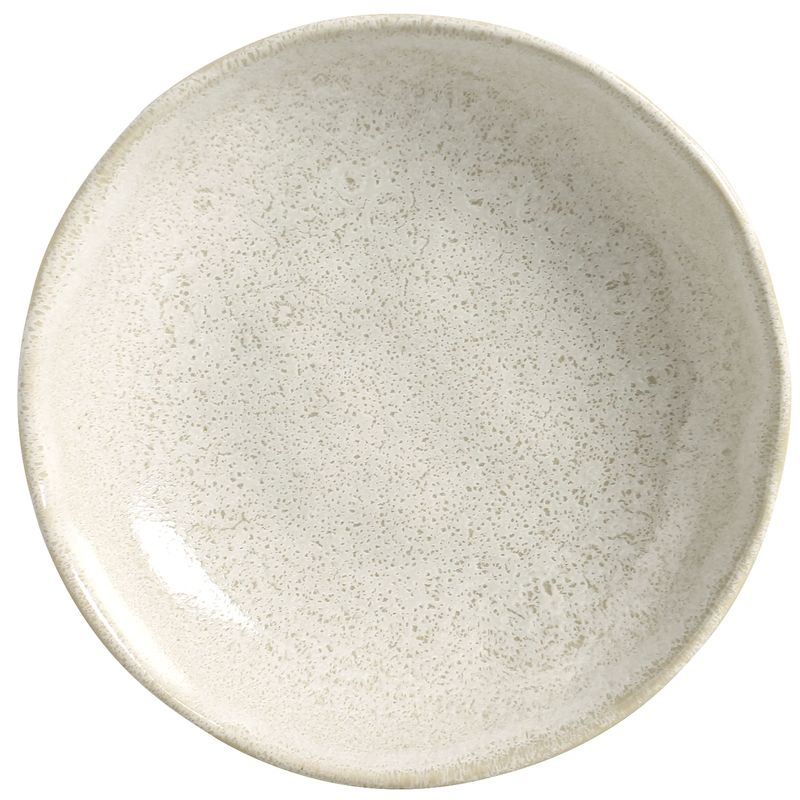 1331126302-PRATO-FUNDO-BIO-STONEWARE-Ø25CM-1.jpg