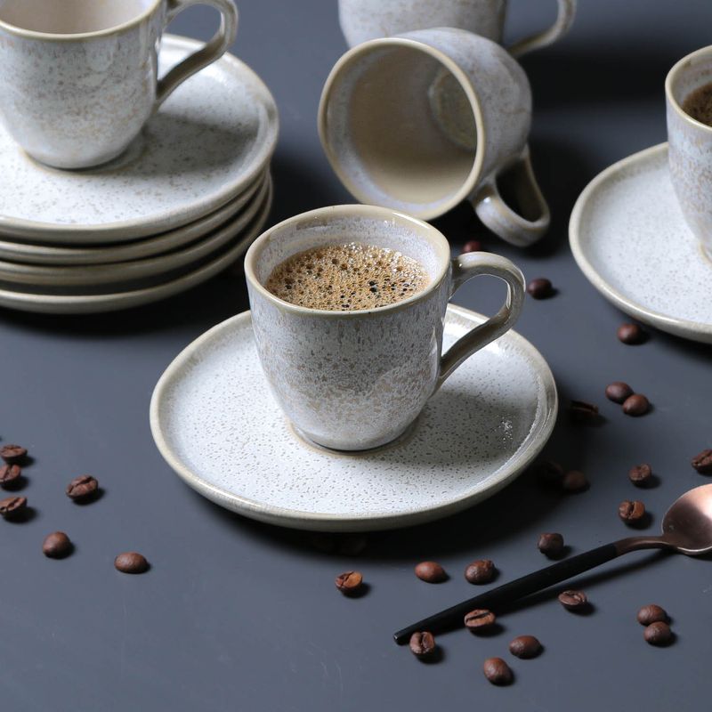 3531126301 XIC CAFE BIO VANILLA1