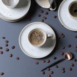 3531126301 XIC CAFE BIO VANILLA2