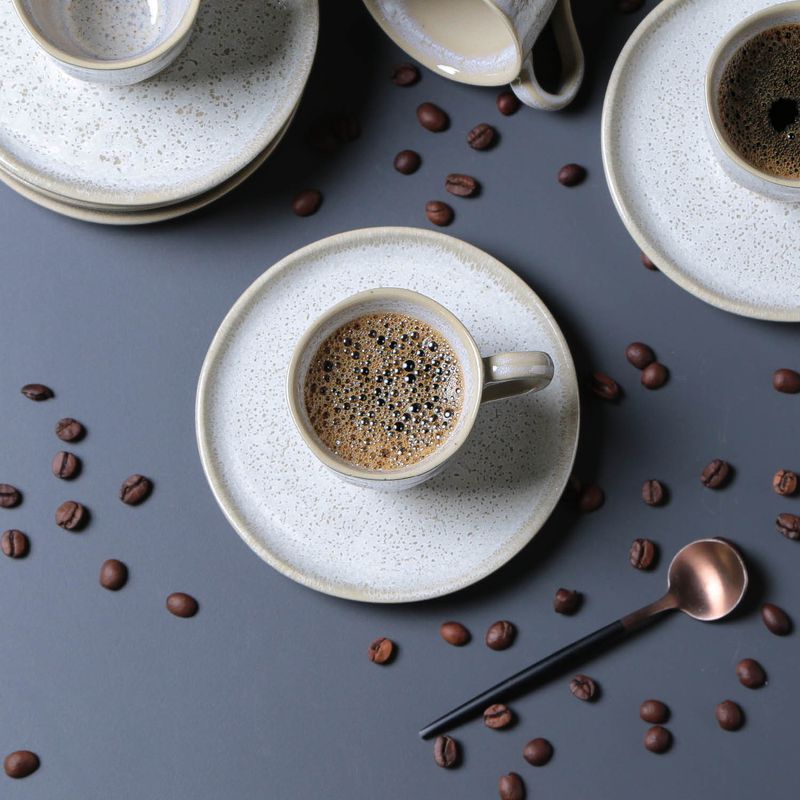 3531126301 XIC CAFE BIO VANILLA2