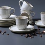 3531126301 XIC CAFE BIO VANILLA3