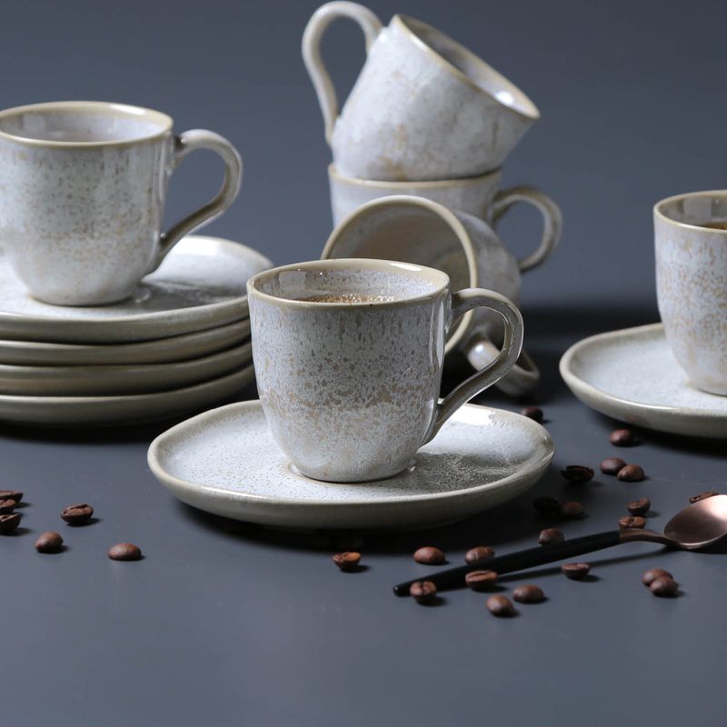 3531126301 XIC CAFE BIO VANILLA3