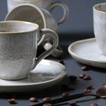 3531126301 XIC CAFE BIO VANILLA4