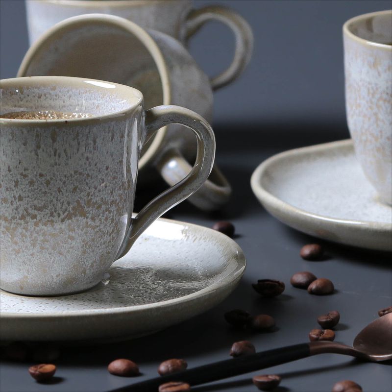 3531126301 XIC CAFE BIO VANILLA4