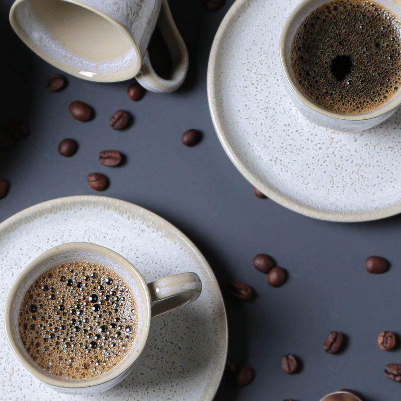 3531126301 XIC CAFE BIO VANILLA5