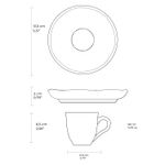 3531126301-XIC-CAFE-BIO-VANILLA7.jpg