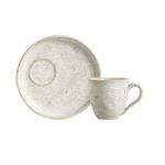 39531126301-XIC-CAFE-BIO-70ML-VANILLA.jpg