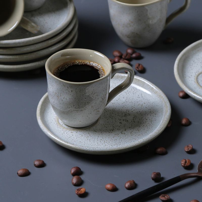 39531126301 XIC CAFE BIO 70ML VANILLA1