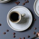 39531126301 XIC CAFE BIO 70ML VANILLA2