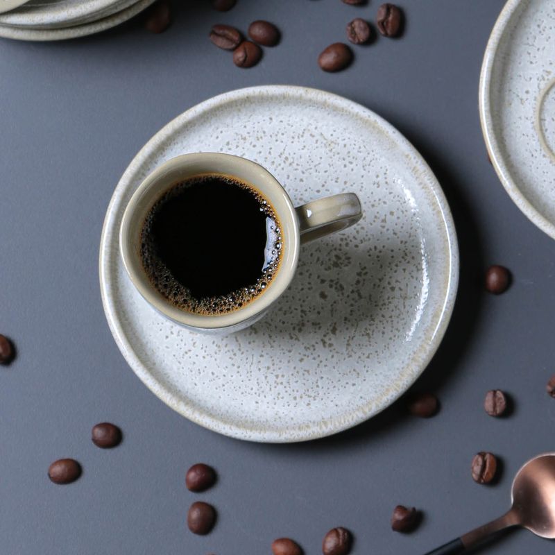 39531126301 XIC CAFE BIO 70ML VANILLA2