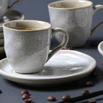 39531126301 XIC CAFE BIO 70ML VANILLA4