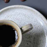 39531126301 XIC CAFE BIO 70ML VANILLA5
