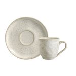 3631126301-XIC-CHA-BIO-VANILLA.jpg