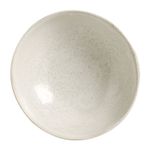 11114126301-TIGELA-MEDIA-ORGANICO-STONEWARE-Ø25x8CM-VANILLA.jpg