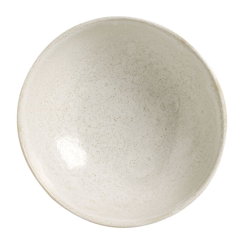 11114126301-TIGELA-MEDIA-ORGANICO-STONEWARE-Ø25x8CM-VANILLA.jpg