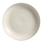 17114126301-TRAVESSA-REDONDA-GRANDE-ORGANICO-STONEWARE-Ø36CM-VANILLA.jpg