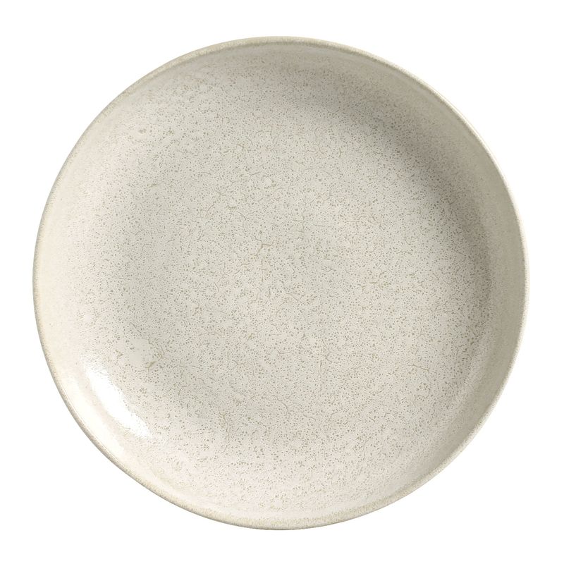 17114126301-TRAVESSA-REDONDA-GRANDE-ORGANICO-STONEWARE-Ø36CM-VANILLA.jpg