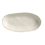 14414126301-TRAVESSA-OVAL-FUNDA-GRANDE-ORGANICO-STONEWARE-32x16CM-VANILLA.jpg