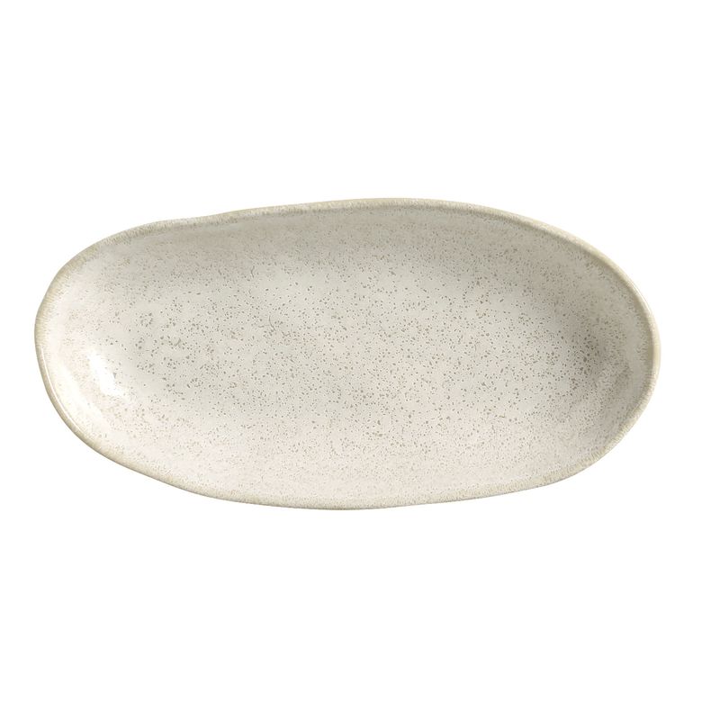 14414126301-TRAVESSA-OVAL-FUNDA-GRANDE-ORGANICO-STONEWARE-32x16CM-VANILLA.jpg