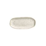 15114126301-TRAVESSA-OVAL-RASA-PEQUENA-ORGANICO-STONEWARE-23x11CM-VANILLA.jpg