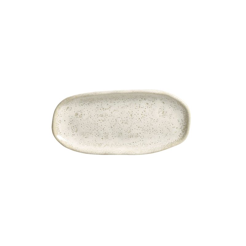 15114126301-TRAVESSA-OVAL-RASA-PEQUENA-ORGANICO-STONEWARE-23x11CM-VANILLA.jpg