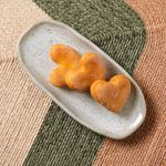 15114126301 TRAVESSA OVAL RASA PEQUENA ORGANICO STONEWARE 23x11CM VANILLA02