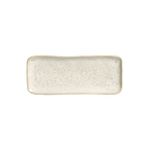 15014126301-TRAVESSA-RETANGULAR-PEQUENA-ORGANICO-STONEWARE-22x95CM-VANILLA.jpg
