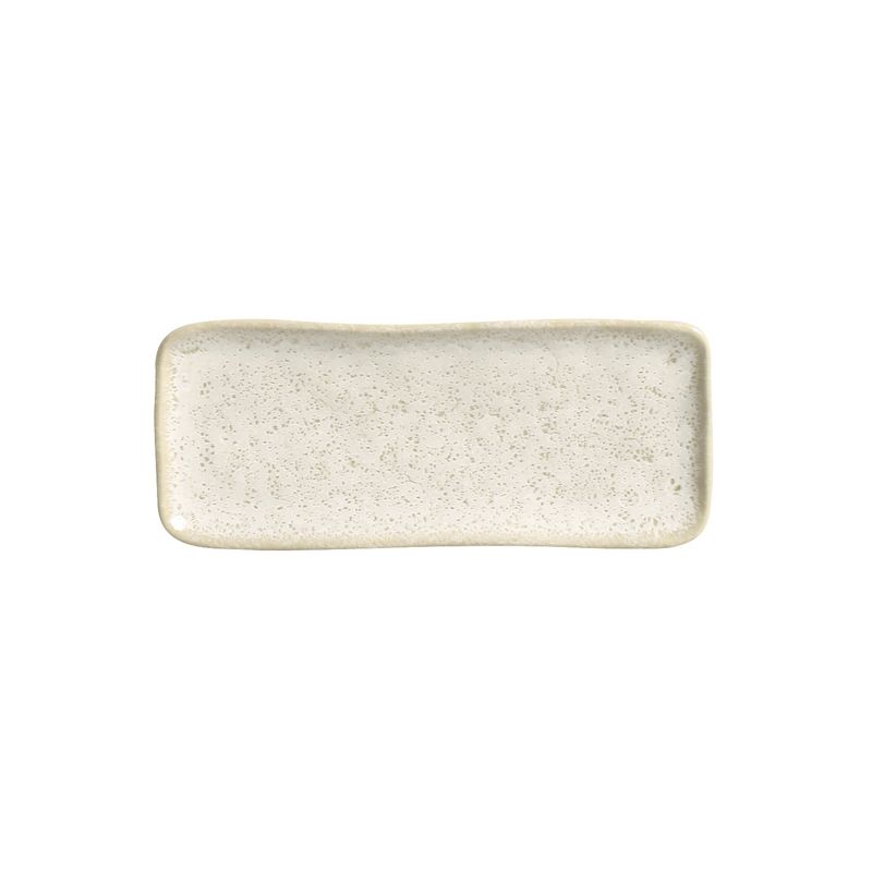 15014126301-TRAVESSA-RETANGULAR-PEQUENA-ORGANICO-STONEWARE-22x95CM-VANILLA.jpg