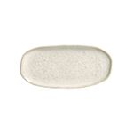 15114126301-TRAVESSA-OVAL-RASA-PEQUENA-ORGANICO-STONEWARE-23x11CM-VANILLA.jpg