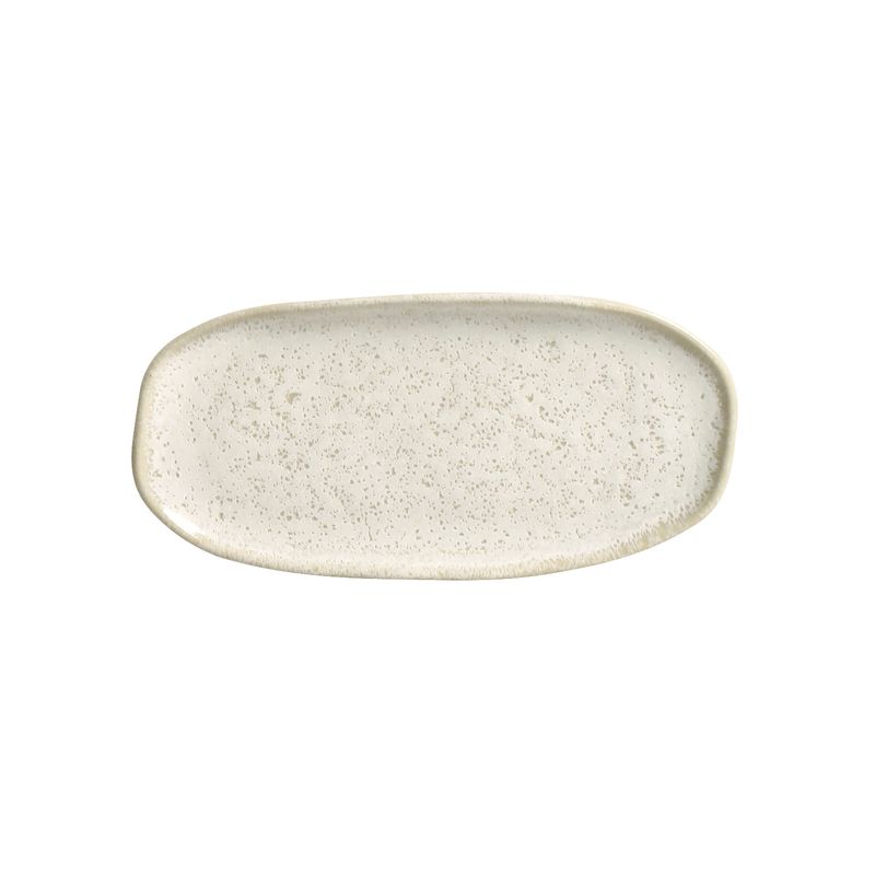 15114126301-TRAVESSA-OVAL-RASA-PEQUENA-ORGANICO-STONEWARE-23x11CM-VANILLA.jpg