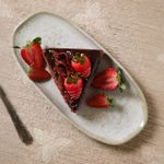 15114126301 TRAVESSA OVAL RASA PEQUENA ORGANICO STONEWARE 23x11CM VANILLA02