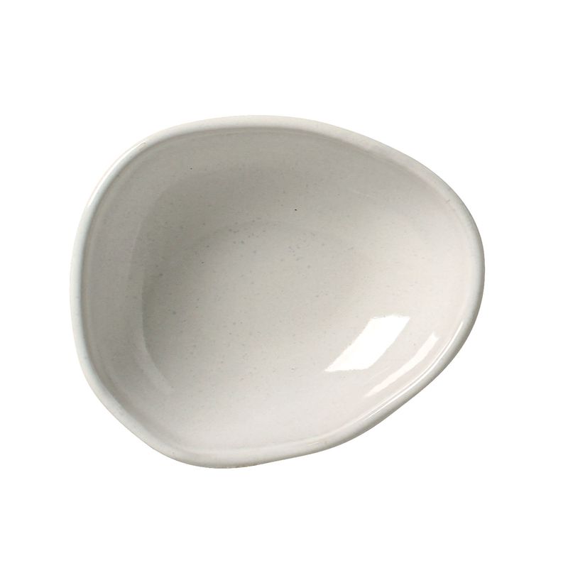 15514126401-CUMBUCA-OVAL-ORGANICO-145x12CM-265ML-GLAM.jpg