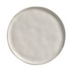 123116401-PRATO-RASO-BIO-STONEWARE-GLAM.jpg