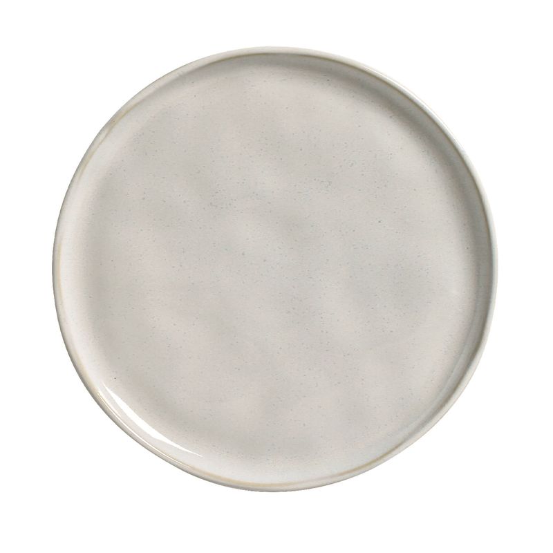 123116401-PRATO-RASO-BIO-STONEWARE-GLAM.jpg